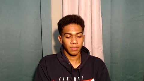 Snapshot of worshipmycockxxx chatting on 23, 1, 2025 Josh This is my new account now online show from 23, 1, 2025