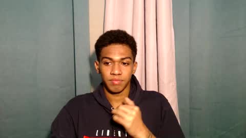 Snapshot of worshipmycockxxx chatting on 24, 1, 2025 Josh This is my new account now online show from 24, 1, 2025