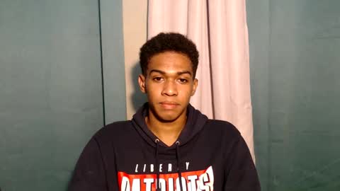 Snapshot of worshipmycockxxx chatting on 24, 1, 2025 Josh This is my new account now online show from 24, 1, 2025