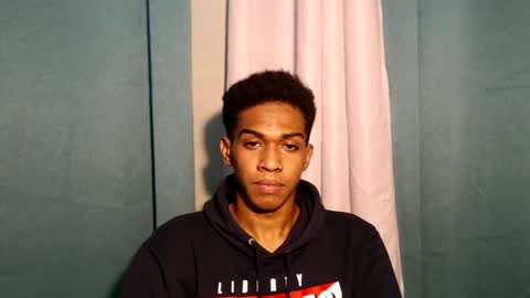 Snapshot of worshipmycockxxx chatting on 26, 1, 2025 Josh This is my new account now online show from 26, 1, 2025