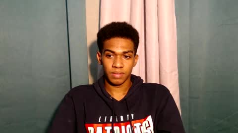 Snapshot of worshipmycockxxx chatting on 27, 1, 2025 Josh This is my new account now online show from 27, 1, 2025