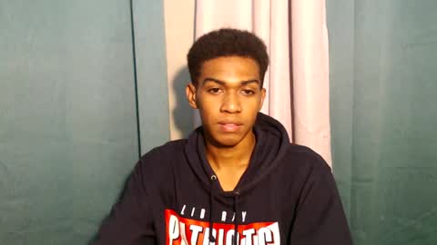 Snapshot of worshipmycockxxx chatting on 28, 1, 2025 Josh This is my new account now online show from 28, 1, 2025