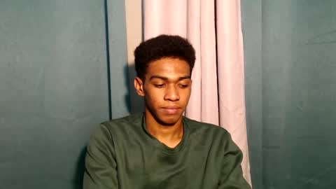 Snapshot of worshipmycockxxx chatting on 30, 1, 2025 Josh This is my new account now online show from 30, 1, 2025