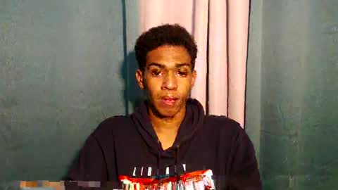 Snapshot of worshipmycockxxx chatting on 2, 2, 2025 Josh This is my new account now online show from 2, 2, 2025