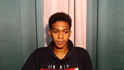 Snapshot of worshipmycockxxx chatting on 12, 2, 2025 Josh This is my new account now online show from 12, 2, 2025