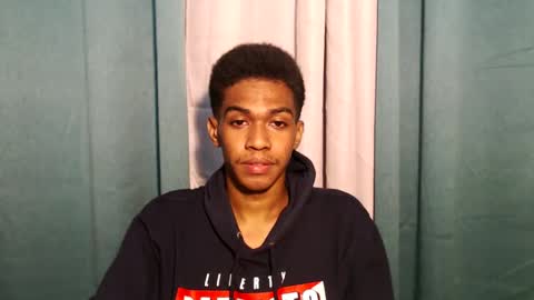 Snapshot of worshipmycockxxx chatting on 13, 2, 2025 Josh This is my new account now online show from 13, 2, 2025