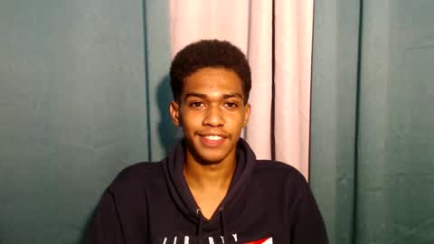 Snapshot of worshipmycockxxx chatting on 17, 2, 2025 Josh This is my new account now online show from 17, 2, 2025