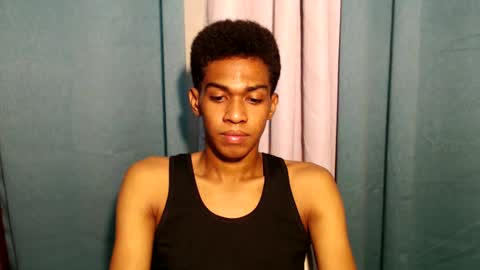 Snapshot of worshipmycockxxx chatting on 21, 2, 2025 Josh This is my new account now online show from 21, 2, 2025