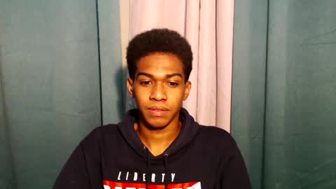 Snapshot of worshipmycockxxx chatting on 23, 2, 2025 Josh This is my new account now online show from 23, 2, 2025