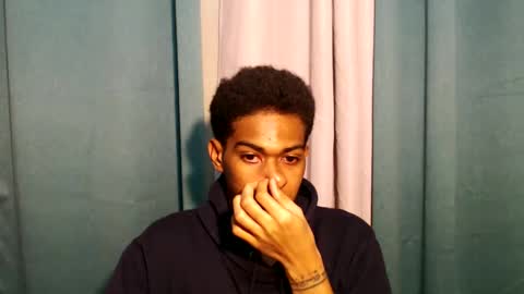 Snapshot of worshipmycockxxx chatting on 24, 2, 2025 Josh This is my new account now online show from 24, 2, 2025