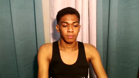 Snapshot of worshipmycockxxx chatting on 28, 2, 2025 Josh This is my new account now online show from 28, 2, 2025