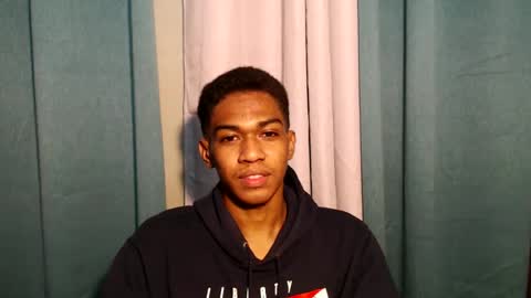 Snapshot of worshipmycockxxx chatting on 28, 2, 2025 Josh This is my new account now online show from 28, 2, 2025