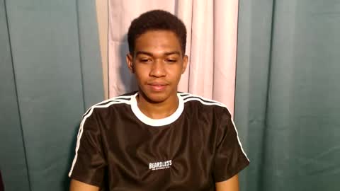 Snapshot of worshipmycockxxx chatting on 5, 3, 2025 Josh This is my new account now online show from 5, 3, 2025