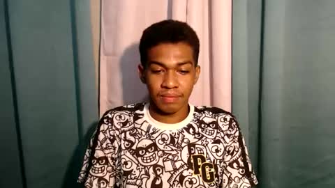 Snapshot of worshipmycockxxx chatting on 9, 3, 2025 Josh This is my new account now online show from 9, 3, 2025