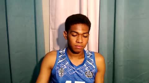 Snapshot of worshipmycockxxx chatting on 11, 3, 2025 Josh This is my new account now online show from 11, 3, 2025