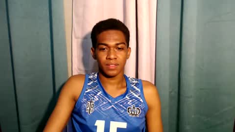 Snapshot of worshipmycockxxx chatting on 12, 3, 2025 Josh This is my new account now online show from 12, 3, 2025