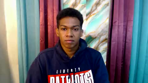 Snapshot of worshipmycockxxx chatting on 8, 9, 2025 Josh This is my new account now online show from 8, 9, 2025