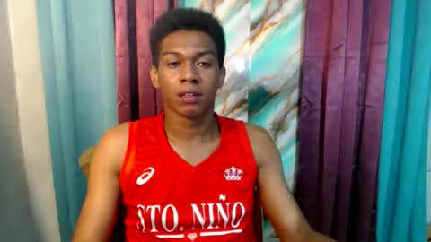 Snapshot of worshipmycockxxx chatting on 25, 9, 2025 Josh This is my new account now online show from 25, 9, 2025