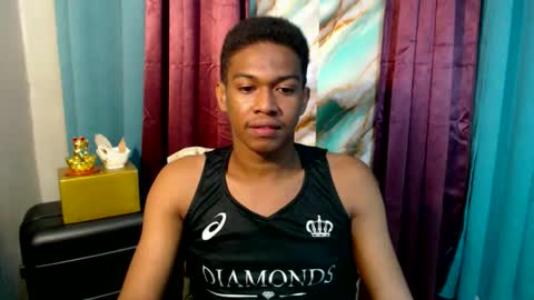 Snapshot of worshipmycockxxx chatting on 21, 10, 2025 Josh This is my new account now online show from 21, 10, 2025