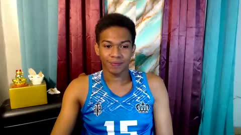 Snapshot of worshipmycockxxx chatting on 6, 11, 2025 Josh This is my new account now online show from 6, 11, 2025