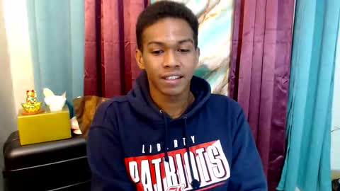 Snapshot of worshipmycockxxx chatting on 7, 11, 2025 Josh This is my new account now online show from 7, 11, 2025