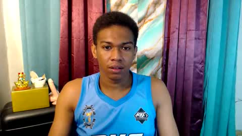 Snapshot of worshipmycockxxx chatting on 9, 11, 2025 Josh This is my new account now online show from 9, 11, 2025