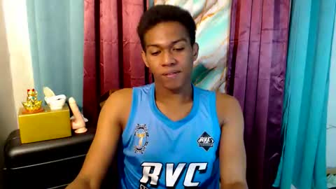 Snapshot of worshipmycockxxx chatting on 11, 11, 2025 Josh This is my new account now online show from 11, 11, 2025