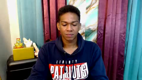 Snapshot of worshipmycockxxx chatting on 27, 11, 2025 Josh This is my new account now online show from 27, 11, 2025