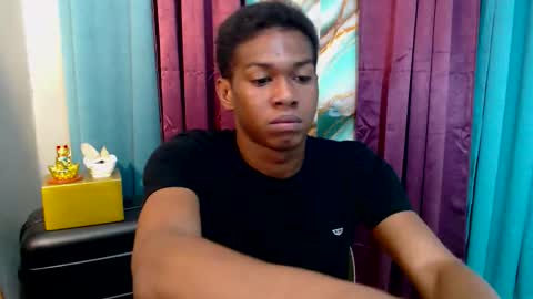 Snapshot of worshipmycockxxx chatting on 19, 12, 2025 Josh This is my new account now online show from 19, 12, 2025