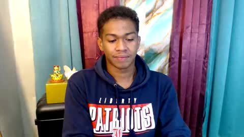 Snapshot of worshipmycockxxx chatting on 8, 1, 2026 Josh This is my new account now online show from 8, 1, 2026