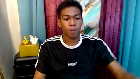 Snapshot of worshipmycockxxx chatting on 11, 1, 2026 Josh This is my new account now online show from 11, 1, 2026