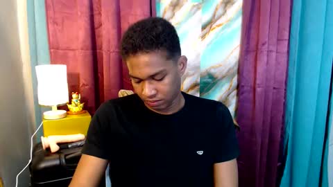 Snapshot of worshipmycockxxx chatting on 5, 2, 2026 Josh This is my new account now online show from 5, 2, 2026