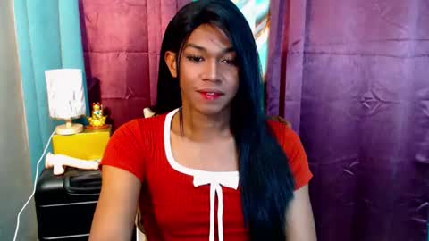 Snapshot of worshipmycockxxx chatting on 9, 3, 2026 Josh This is my new account now online show from 9, 3, 2026