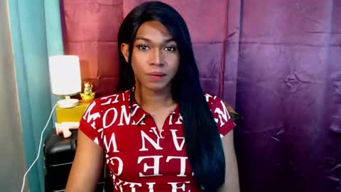 Snapshot of worshipmycockxxx chatting on 12, 3, 2026 Josh This is my new account now online show from 12, 3, 2026