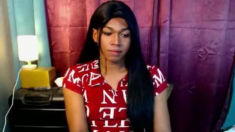 Snapshot of worshipmycockxxx chatting on 22, 3, 2026 Josh This is my new account now online show from 22, 3, 2026