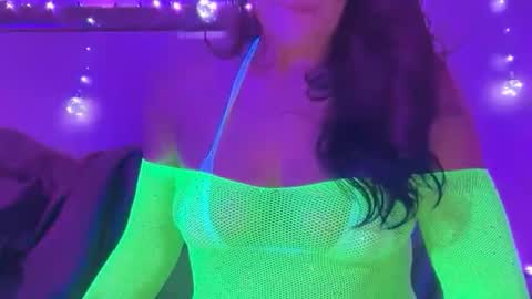 cum4me online show from 24, 3, 2026