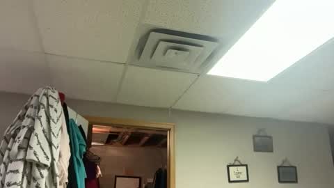 cum4me online show from 9, 4, 2026