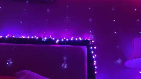 cum4me online show from 28, 4, 2026