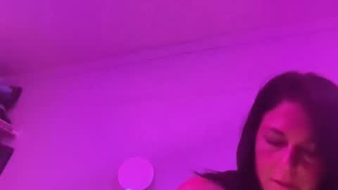cum4me online show from 8, 6, 2026
