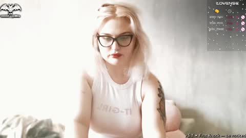 Goddess Sophy online show from 7, 6, 2026