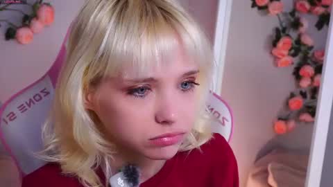 wow_angel online show from 18, 7, 2026