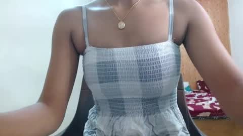 wow_anjle online show from 20, 7, 2026