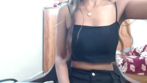 wow_anjle online show from 21, 7, 2026