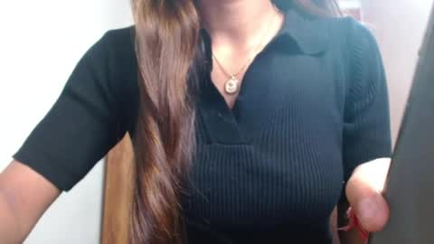 wow_anjle online show from 28, 7, 2026