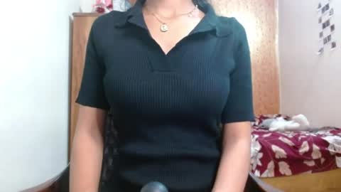 wow_anjle online show from 28, 7, 2026