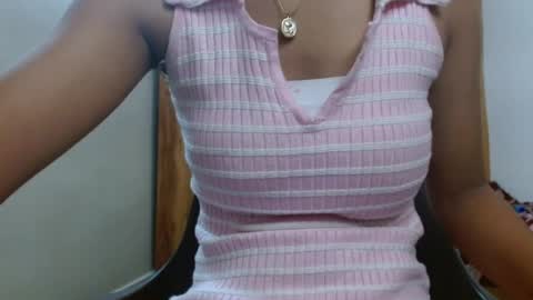 wow_anjle online show from 29, 7, 2026