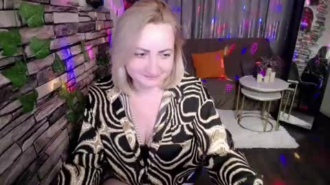 wow_co online show from 6, 12, 2024