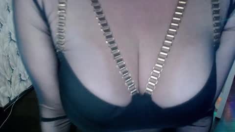 wow_co online show from 24, 2, 2025