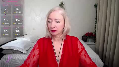 wow_co online show from 6, 2, 2026