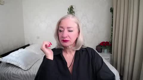 wow_co online show from 12, 2, 2026